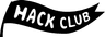 Hack Club